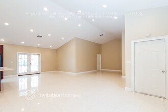 2202 Curtis Dr N in Clearwater, FL - Building Photo - Building Photo