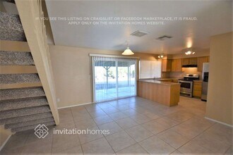 3410 N 90th Dr in Phoenix, AZ - Building Photo - Building Photo