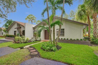 3821 Arelia Dr in Delray Beach, FL - Building Photo - Building Photo