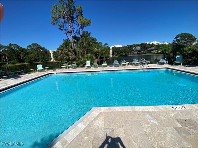 property at 15200 Cedarwood Ln
