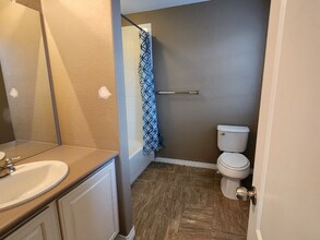 8314 Grasslands Way in Parker, CO - Building Photo - Building Photo