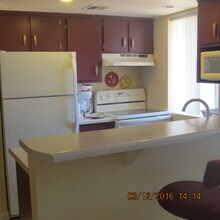 12123 W Bell Rd, Unit 0139 in Surprise, AZ - Foto de edificio - Building Photo