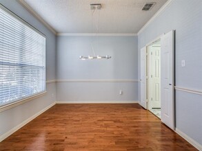 1807 Granite Rapids Dr in Frisco, TX - Building Photo - Building Photo