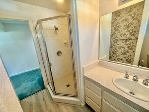 133 Argall Way in Nevada City, CA - Building Photo - Building Photo