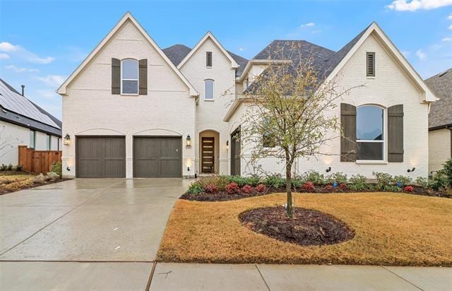 property at 2241 Red Cedar Trl