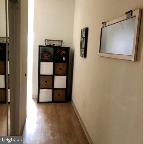 4500 College Ave in College Park, MD - Building Photo - Building Photo