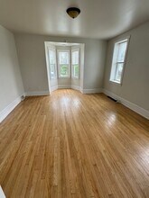 313 Highland Ave in Downingtown, PA - Building Photo - Building Photo