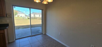 139 Juniper Loop in Ocala, FL - Building Photo - Building Photo