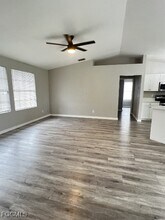 1719 NW 18th Terrace in Cape Coral, FL - Building Photo - Building Photo