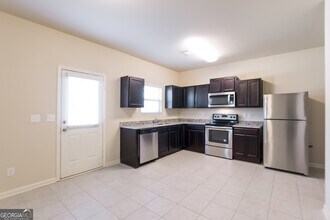 19 Sycamore St in Cartersville, GA - Building Photo - Building Photo