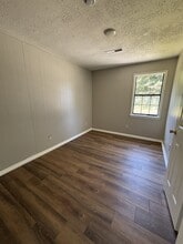 485 Dixon Ave in Brownsville, TN - Building Photo - Building Photo