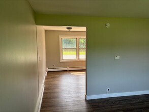 19 Dirigo Rd in South China, ME - Building Photo - Building Photo