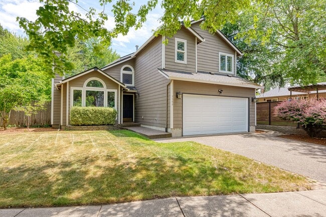 5560 SW 149th Ave in Beaverton, OR - Building Photo - Building Photo