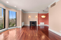 352 Tappan St, Unit 1 in Brookline, MA - Building Photo - Building Photo