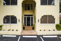 3313 W San Pedro St in Tampa, FL - Building Photo - Building Photo