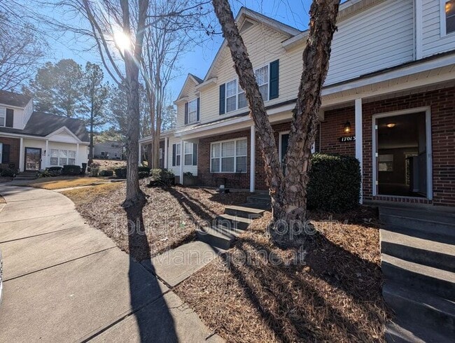 17013 Turning Stick Ct in Charlotte, NC - Building Photo - Building Photo