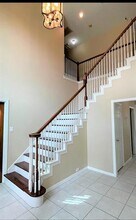 18716 Greenside Dr in Dallas, TX - Building Photo - Building Photo