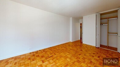 145 Fourth Avenue in New York, NY - Building Photo - Building Photo