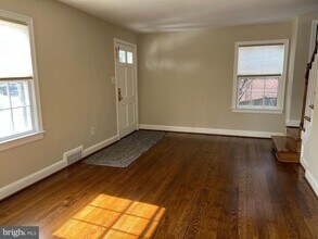 5207 27th St N in Arlington, VA - Building Photo - Building Photo