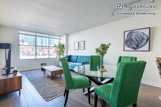 2 Townsend St, Unit SI FL7-ID1660 in San Francisco, CA - Building Photo - Building Photo