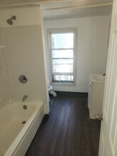 255 6th St in Rochester, NY - Building Photo - Building Photo