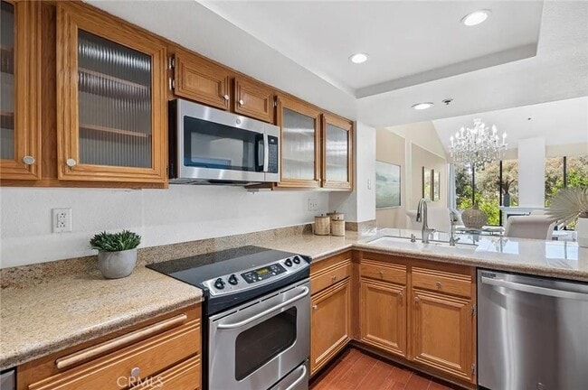 230 Lille Ln in Newport Beach, CA - Building Photo - Building Photo