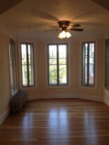 326 Washington Blvd, Unit 2E