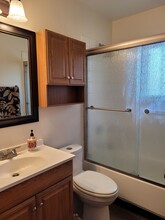 518 Arizona St in Chula Vista, CA - Building Photo - Building Photo