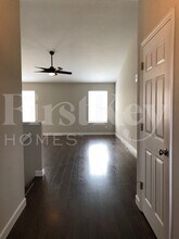 1503 Jordan Lee Ct in Wentzville, MO - Building Photo - Building Photo