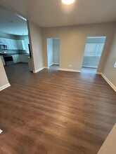 327 N Dean St in Spartanburg, SC - Building Photo - Building Photo