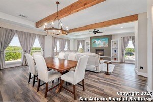 121 Jacob Dearing St in Blanco, TX - Building Photo - Building Photo