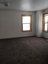 1000 SE Thompson St in Pullman, WA - Building Photo - Building Photo