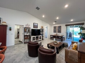 9616 E Tango Ave in Mesa, AZ - Building Photo - Building Photo
