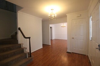 17 Beauvoir Ct in Rockville, MD - Building Photo - Building Photo