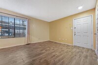 2750 Holly Hall St photo'