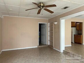 3229 Maplewood Dr in Gulf Breeze, FL - Building Photo - Building Photo