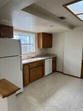 2851 Camulos Way in Redding, CA - Building Photo - Building Photo