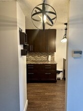 9388-9128 128 St in Surrey, BC - Building Photo - Building Photo