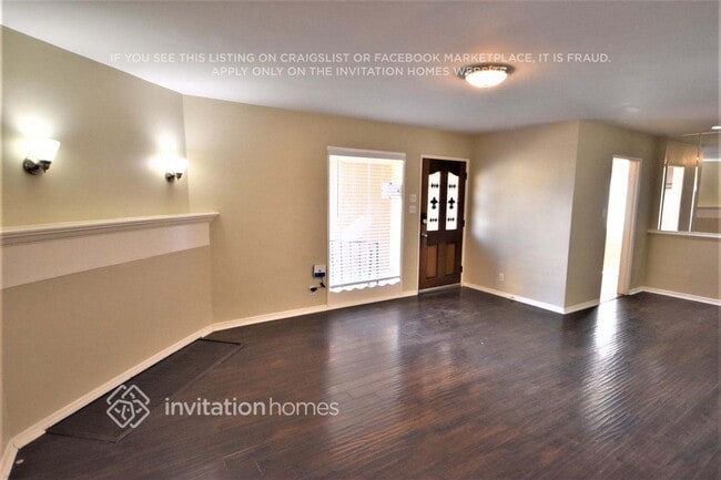 14357 Herron St in Los Angeles, CA - Building Photo - Building Photo