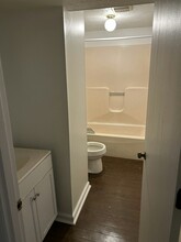 1208 Kanawha Terrace in Huntington, WV - Building Photo - Building Photo