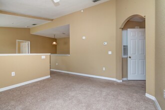 835 Grand Regency Pointe in Altamonte Springs, FL - Building Photo - Building Photo