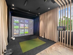 153 N Seabreeze Blvd in Fort Lauderdale, FL - Building Photo - Building Photo