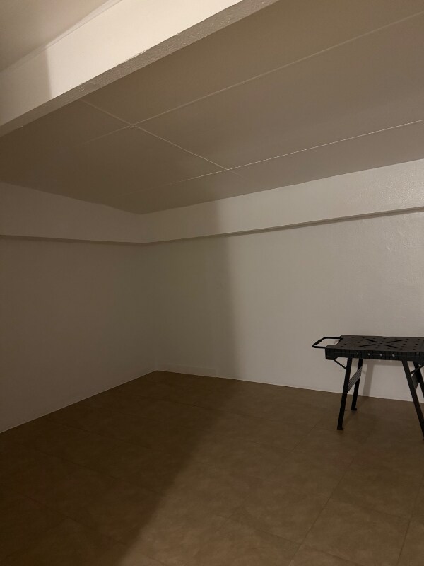 1517 Palm St in Henderson, NV - Foto de edificio - Building Photo