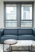 677-679-679 Washington St, Unit ID1322145P in Boston, MA - Foto de edificio - Building Photo