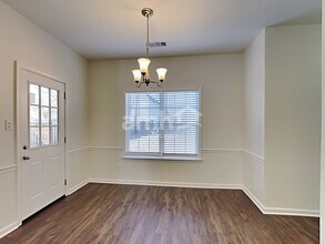 9276 Durhamshire Dr in Cordova, TN - Building Photo - Building Photo