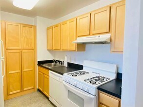 1509 Bergen St in Brooklyn, NY - Building Photo - Building Photo