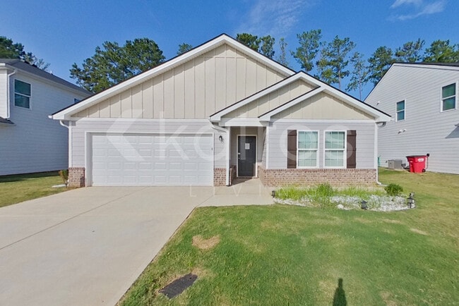 property at 130 Martin Mill Trail