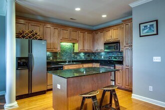 1801 Brentwood Pointe in Franklin, TN - Building Photo - Building Photo