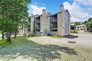 3111 Tom Green St in Austin, TX - Building Photo