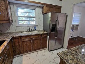 681 Aldrich Rd in Howell, NJ - Building Photo - Building Photo